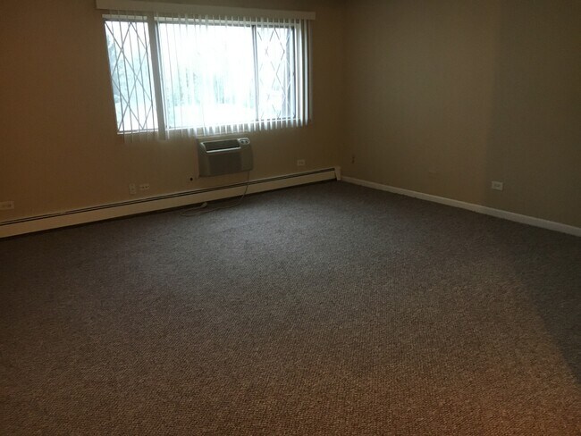 Building Photo - 17236 71st Ct