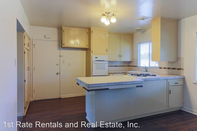 Building Photo - 3 br, 2 bath House - 4730 Whipple Road