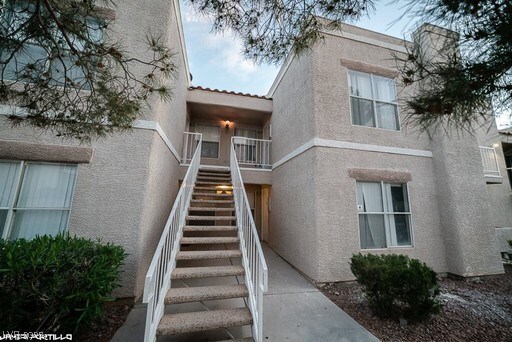 Primary Photo - 6800 E Lake Mead Blvd