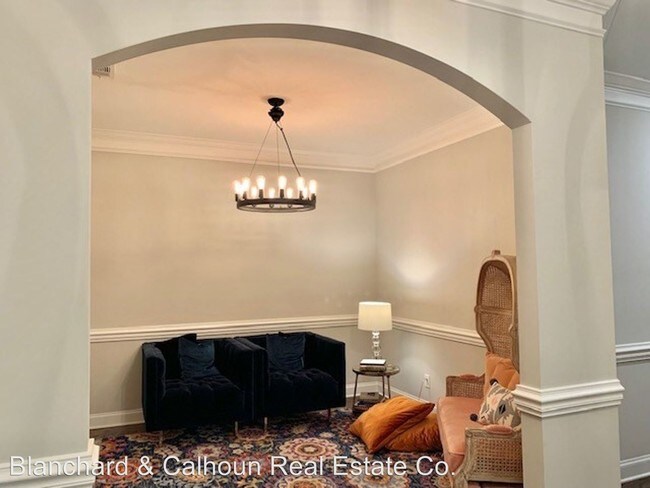 Foto del edificio - 5 br, 4 bath House - 1219 Arcilla Pointe