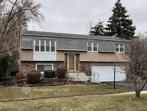 Building Photo - 13601 Cherry Ln