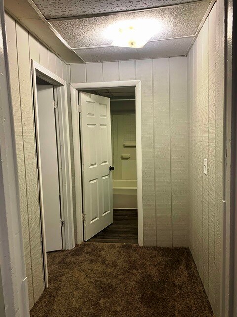 Foto del edificio - 820 W Washington St