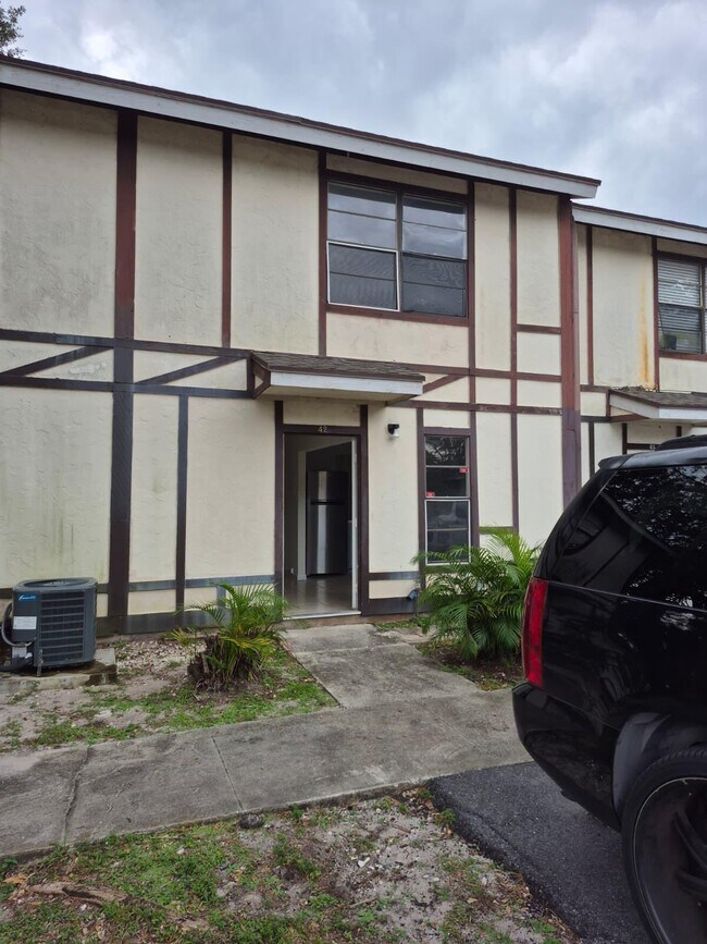 Building Photo - 5154 Breckenridge Pl