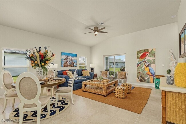 Foto del edificio - 432 NW 4th St
