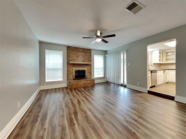 Foto del edificio - 1225 Mesquite Trail