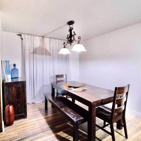 Foto del edificio - 4512 Claret Ct