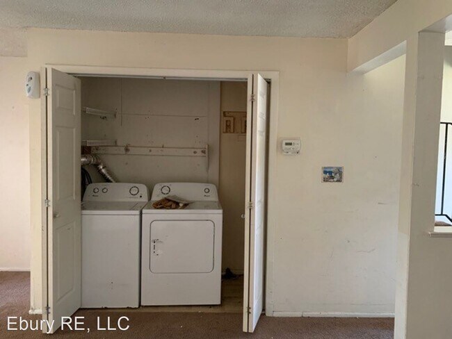 Building Photo - 122 Via Cascata Dr