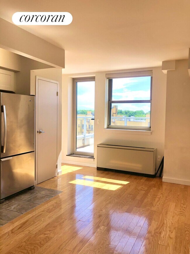 510 Flatbush Ave, Brooklyn, NY 11225 Apartment for Rent in Brooklyn