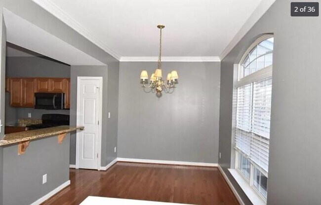 Building Photo - 11362 Abbots Cross Ln