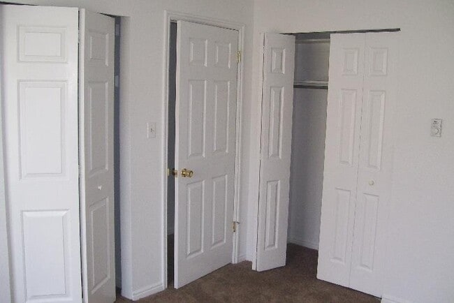 Building Photo - 314 Spire Dr