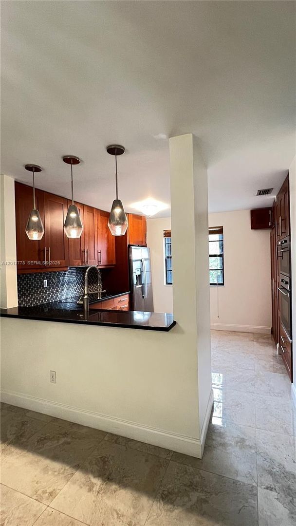 Foto del edificio - 3578 Magellan Cir