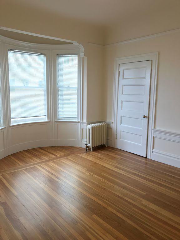 Building Photo - 1 bedroom in San Francisco CA 94123