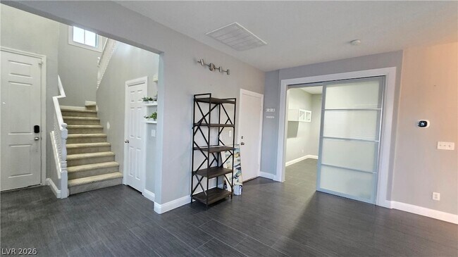 Foto del edificio - 7310 Rocky Gorge Ct
