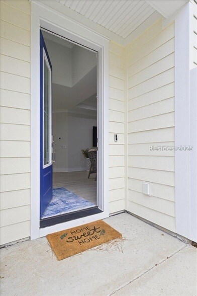 Foto del edificio - 119 Blue Starfish Ln