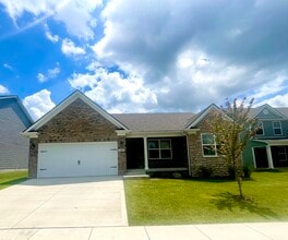 Building Photo - 138 Landry Ln