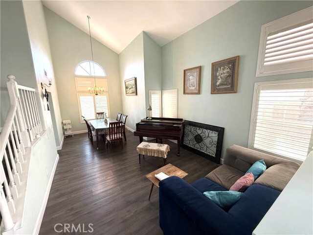 Building Photo - 10237 Kernwood Ct