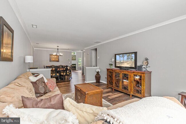 Foto del edificio - 62 Stokes Rd