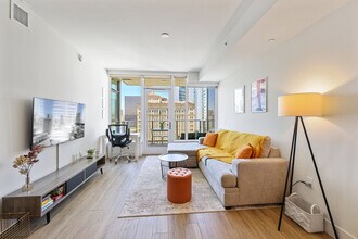 Building Photo - 702 Broadway-SI FL13-ID1251881P