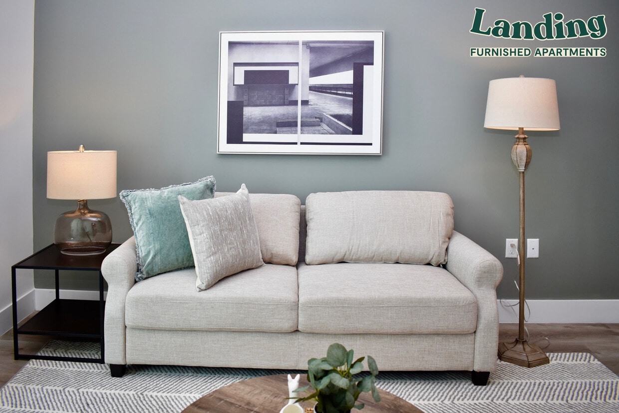 Fort Lauderdale, 
                        , –