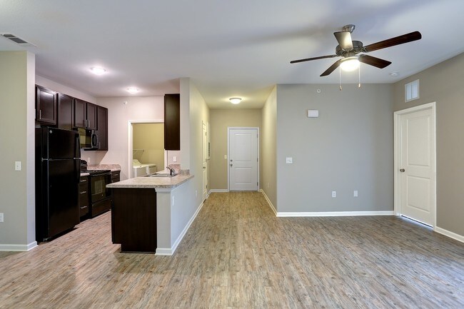 Foto del edificio - The Paddock at Grandview