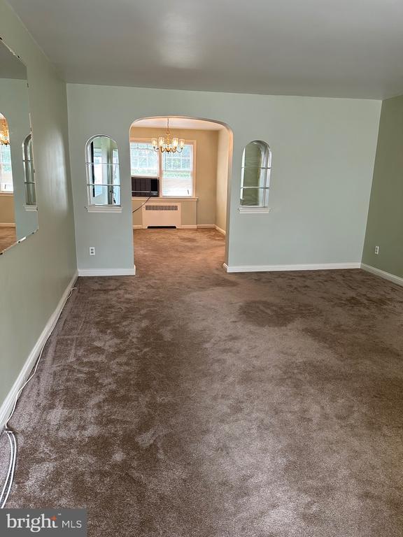 Foto principal - 2308 Highland Ave