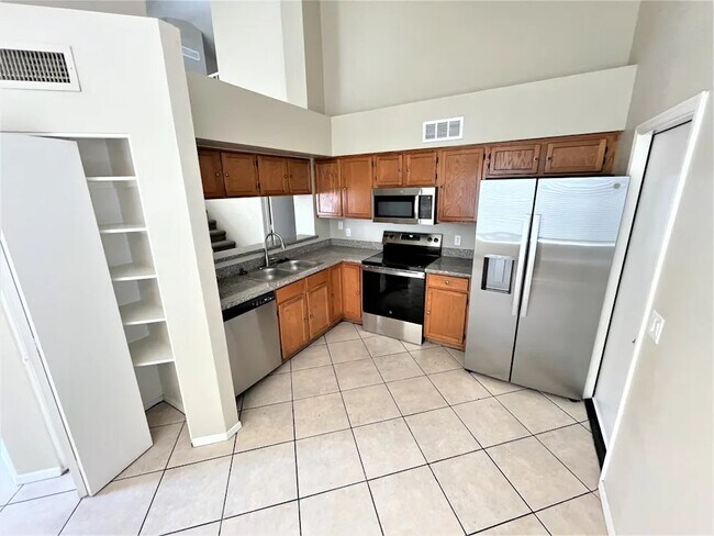 Foto del edificio - 8848 W Fairmount Ave