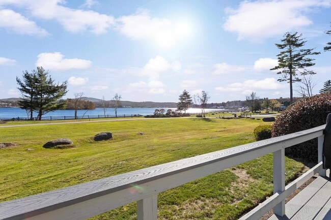 Building Photo - 281 Davidson Dr