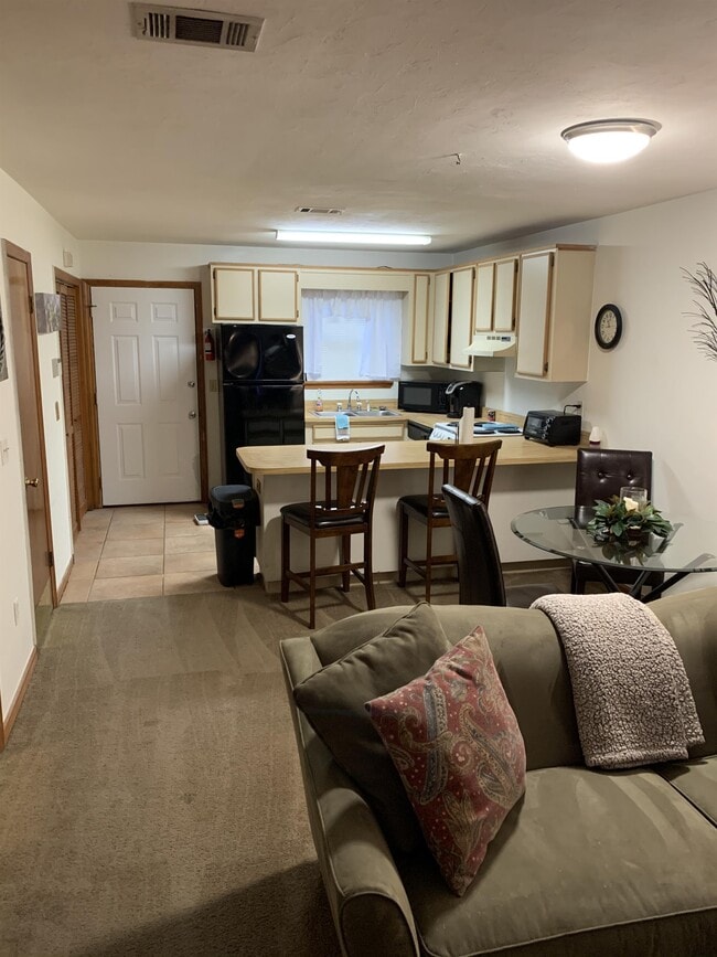 Photo - 2319 Hartsfield Way House