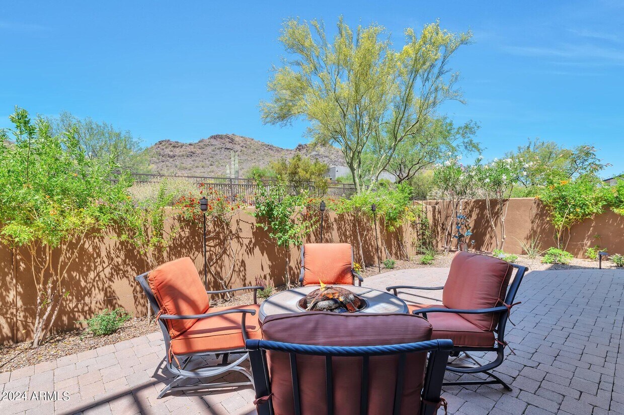 Foto principal - 36600 N Cave Creek Rd