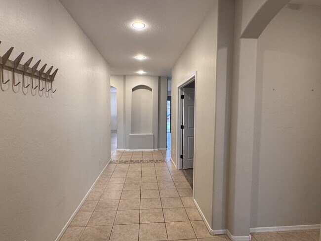 Foto del edificio - 30031 N Little Leaf Dr