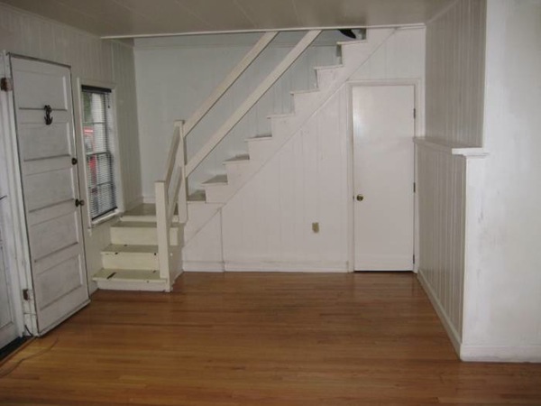 Building Photo - 40 Hasell St