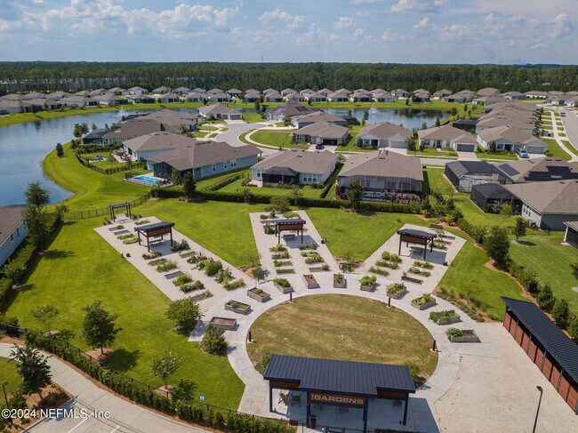 Building Photo - 10619 Meeker Ct