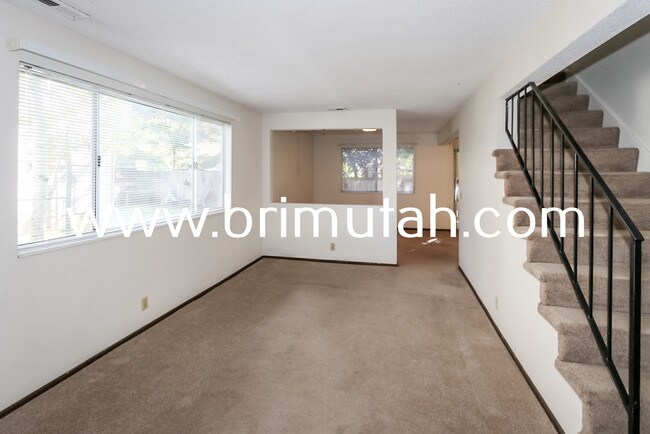 Building Photo - 3470 Bengal Blvd