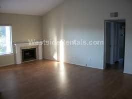 NA - 11255 Tierrasanta Blvd