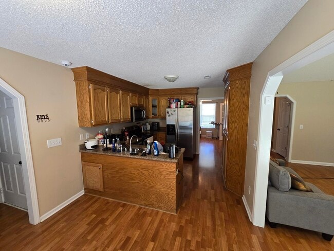 Foto del edificio - 3275 Oleander Dr