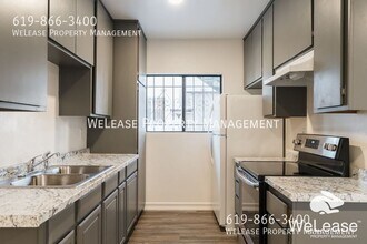 Building Photo - 4340 39th St