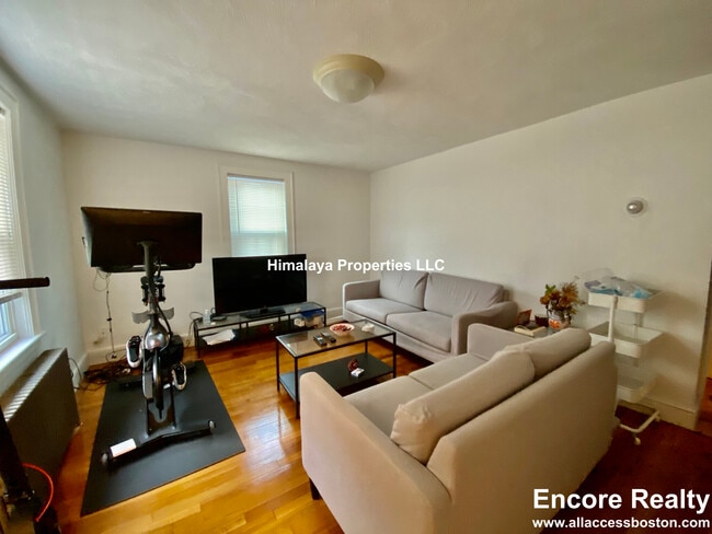 Photo - 136 Burget Ave House