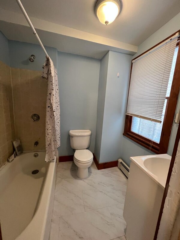 Building Photo - 230 Power St