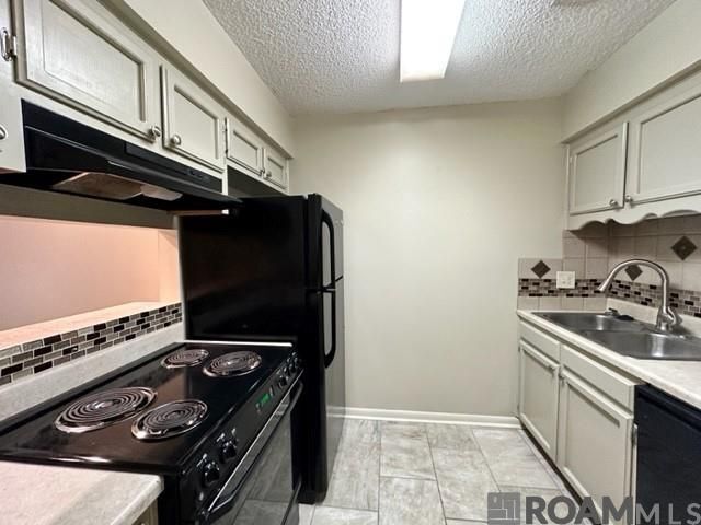 Foto del edificio - 5232 BUTTERCREEK LN, F6