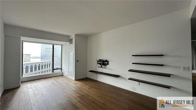 Foto del edificio - 99 Hudson St