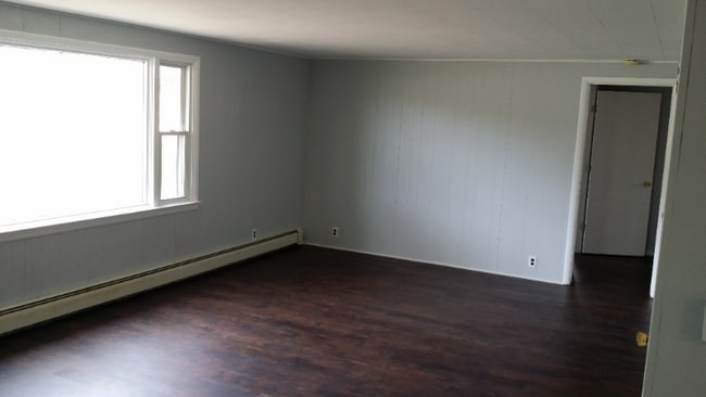 Building Photo - 3919 W Polk Rd