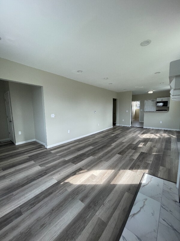 Foto del edificio - 537 Prospect Pl