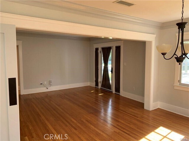 Foto del edificio - 415 W Malvern Ave