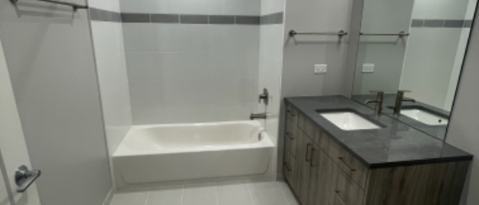 Foto del edificio - 1171 N Clark St