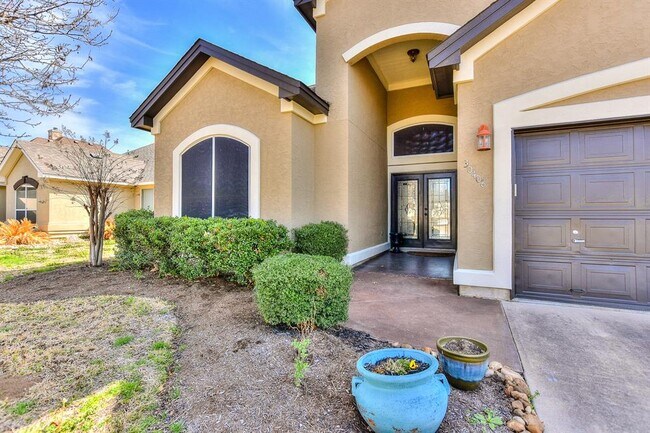 Foto del edificio - 30408 Briarcrest Dr