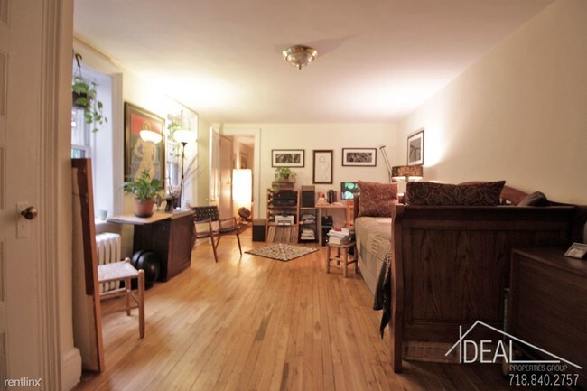 Foto del edificio - 614 2nd St