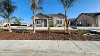 Foto principal - 8416 Frankie Lou St