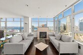 Foto principal - 700 W Harbor Dr