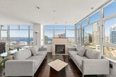 Primary Photo - 700 W Harbor Dr