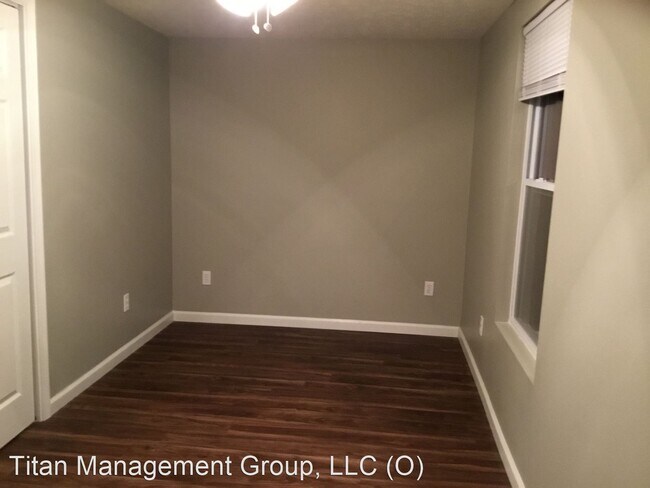 Building Photo - 4331 IN-43